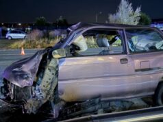 Lančani sudar na autoputu kod Šimanovaca, saobraćaj otežan u smeru ka Rumi Lančani sudar na autoputu kod Šimanovaca, saobraćaj otežan u smeru ka Rumi – lančani sudar kod Šimanovaca
