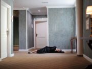 Ubistvo žene u hotelu u Dablinu, osumnjičeni bivši partner uhapšen Ubistvo žene u hotelu u Dablinu, osumnjičeni bivši partner uhapšen – ubistvo u hotelu u Dablinu