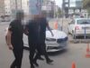 Uhapšen zastupnik udruženja građana u Kovilju zbog zloupotrebe novca Uhapšen zastupnik udruženja građana u Kovilju zbog zloupotrebe novca – zloupotreba sredstava u Kovilju