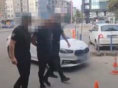 Uhapšen zastupnik udruženja građana u Kovilju zbog zloupotrebe novca Uhapšen zastupnik udruženja građana u Kovilju zbog zloupotrebe novca – zloupotreba sredstava u Kovilju
