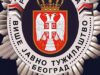 Istraga zbog lažnih vesti o požaru u Deliblatskoj peščari, tužilaštvo reaguje Istraga zbog lažnih vesti o požaru u Deliblatskoj peščari, tužilaštvo reaguje – lažne vesti o požaru