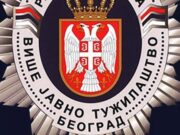 Istraga zbog lažnih vesti o požaru u Deliblatskoj peščari, tužilaštvo reaguje Istraga zbog lažnih vesti o požaru u Deliblatskoj peščari, tužilaštvo reaguje – lažne vesti o požaru