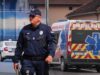 Optužnica za teško ubistvo na salašu kod Vrbasa, potvrđen pritvor osumnjičenima Optužnica za teško ubistvo na salašu kod Vrbasa, potvrđen pritvor osumnjičenima