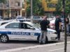 Plaćeni ubica uhapšen u Priboju, osumnjičen za planiranje likvidacije Plaćeni ubica uhapšen u Priboju, osumnjičen za planiranje likvidacije – plaćeni ubica u Priboju