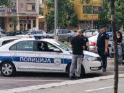 Plaćeni ubica uhapšen u Priboju, osumnjičen za planiranje likvidacije Plaćeni ubica uhapšen u Priboju, osumnjičen za planiranje likvidacije – plaćeni ubica u Priboju