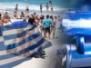 Srpski državljanin preminuo nakon incidenta u moru na Halkidikiju Srpski državljanin preminuo nakon incidenta u moru na Halkidikiju – incident u moru na Halkidikiju