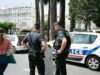 Dvoje lakše povređeno tokom festivala u Aurillacu, policija istražuje incident Dvoje lakše povređeno tokom festivala u Aurillacu, policija istražuje incident – incident na festivalu u Aurillacu