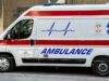Muškarac preminuo tokom plivanja na Adi Ciganliji u Beogradu Muškarac preminuo tokom plivanja na Adi Ciganliji u Beogradu – smrt na Adi Ciganliji