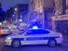 Pljačka kuće u Beogradu, ukraden sef sa novcem i zlatom Pljačka kuće u Beogradu, ukraden sef sa novcem i zlatom