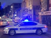 Pljačka kuće u Beogradu, ukraden sef sa novcem i zlatom Pljačka kuće u Beogradu, ukraden sef sa novcem i zlatom