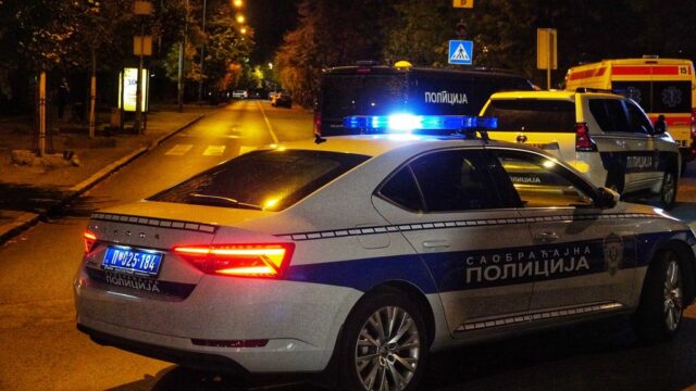 tezak-incident Težak incident ispred restorana u Prokuplju, dvojica muškaraca teško povređena – napad u Prokuplju