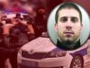 Hapšenje osumnjičenog za falsifikovana dokumenta na Kritu, pronađen novac i satovi Hapšenje osumnjičenog za falsifikovana dokumenta na Kritu, pronađen novac i satovi