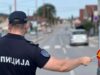 Krivična prijava zbog farbanja stajališta i rasvete u Nišu, osumnjičen maloletnik Krivična prijava zbog farbanja stajališta i rasvete u Nišu, osumnjičen maloletnik – krivična prijava Niš