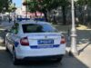 Napad na mladića na Starom sajmištu, otkrivena poternica tokom lečenja Napad na mladića na Starom sajmištu, otkrivena poternica tokom lečenja – napad na Starom sajmištu