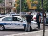 Napad na mladića na Starom sajmištu, teške povrede i istraga u toku Napad na mladića na Starom sajmištu, teške povrede i istraga u toku
