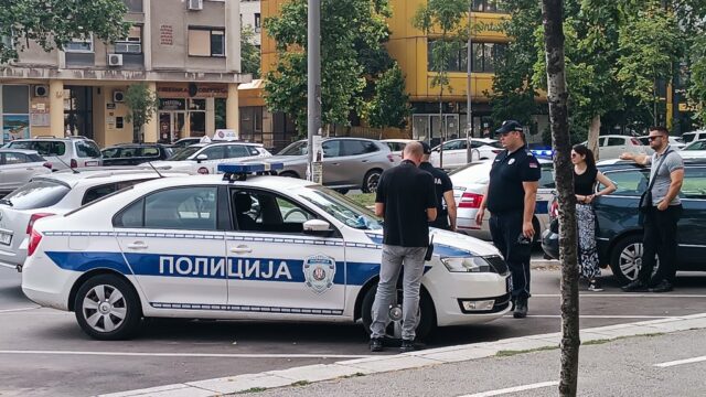 napad-na-mladica Napad na mladića na Starom sajmištu, teške povrede i istraga u toku