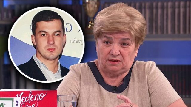 nestanak-farmaceuta Nestanak farmaceuta u Nišu: Istraga traje, porodica i dalje bez odgovora