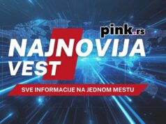 Pronađeno drugo telo mladića u reci Tamiš kod Pančeva, tužilaštvo naložilo obdukciju Pronađeno drugo telo mladića u reci Tamiš kod Pančeva, tužilaštvo naložilo obdukciju – smrt u reci Tamiš