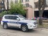 Ubistvo oca u okolini Smedereva, sin osumnjičen i saslušan pred tužilaštvom Ubistvo oca u okolini Smedereva, sin osumnjičen i saslušan pred tužilaštvom – ubistvo oca u Smederevu
