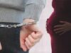 Ubistvo trudnice u Mališevu, policija obezbeđuje bolnicu zbog mogućih incidenata Ubistvo trudnice u Mališevu, policija obezbeđuje bolnicu zbog mogućih incidenata