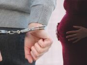 Ubistvo trudnice u Mališevu, policija obezbeđuje bolnicu zbog mogućih incidenata Ubistvo trudnice u Mališevu, policija obezbeđuje bolnicu zbog mogućih incidenata