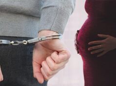Ubistvo trudnice u Mališevu, policija obezbeđuje bolnicu zbog mogućih incidenata Ubistvo trudnice u Mališevu, policija obezbeđuje bolnicu zbog mogućih incidenata