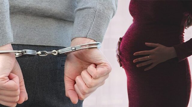 ubistvo-trudnice Ubistvo trudnice u Mališevu, policija obezbeđuje bolnicu zbog mogućih incidenata