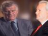 NA DANAŠNJI DAN NESTAO IVAN STAMBOLIĆ: Krenuo na jutarnje trčanje u Košutnjak i nikada se nije vratio – jeziva istina otkrivena tek posle dve i po godine Slobodan Milošević, Ivan Stambolić