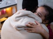 Beba preminula od povreda u porodičnom nasilju u Vašingtonu, istraga u toku Beba preminula od povreda u porodičnom nasilju u Vašingtonu, istraga u toku – napad u Vašingtonu