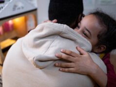 Beba preminula od povreda u porodičnom nasilju u Vašingtonu, istraga u toku Beba preminula od povreda u porodičnom nasilju u Vašingtonu, istraga u toku – napad u Vašingtonu