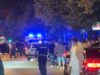 SARADNIK KAVAČKOG KLANA BACIO BOMBU NA KUĆU BIZNISMENA U BEOGRADU?! Šok detalji drame na Bežaniji: Pas našao eksploziv Bomba bačena na kuću biznismena na Bežanijskoj kosi, uhapšen osumnjičeni – napad u Beogradu