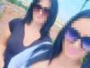 Hapšenje zbog vožnje pod uticajem psihoaktivnih supstanci u Kruševcu Hapšenje zbog vožnje pod uticajem psihoaktivnih supstanci u Kruševcu – hapšenje u Kruševcu