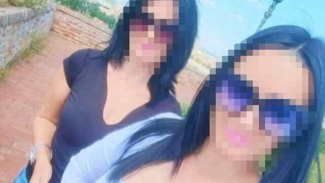 Hapšenje zbog vožnje pod uticajem psihoaktivnih supstanci u Kruševcu – hapšenje u Kruševcu