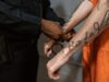 Joaquín Guzmán El Chapo izdržava doživotnu kaznu u zatvoru u Koloradu Joaquín Guzmán El Chapo izdržava doživotnu kaznu u zatvoru u Koloradu – El Chapo u zatvoru