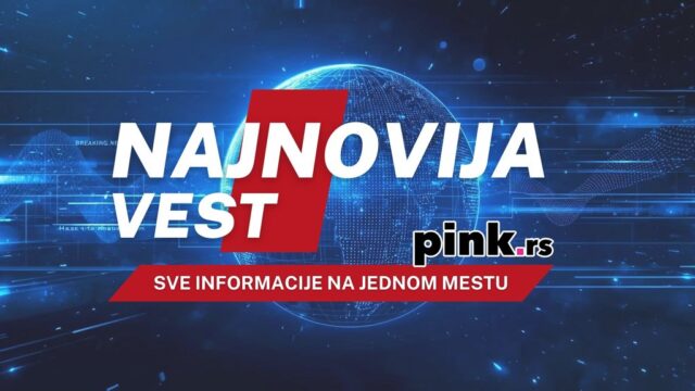 napad-na-zenu Napad na ženu u ulazu zgrade na Banovom brdu, policija istražuje slučaj – napad u Beogradu