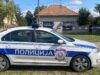 Nasilje u porodici u Barajevu, ćerka osumnjičena za napad na roditelje Nasilje u porodici u Barajevu, ćerka osumnjičena za napad na roditelje