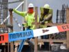 Nelegalno skladištenje opasnog otpada otkriveno u Pančevu, podneta prijava protiv osumnjičenog Nelegalno skladištenje opasnog otpada otkriveno u Pančevu, podneta prijava protiv osumnjičenog – nelegalno skladištenje opasnog otpada u Pančevu