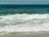 Nesreća na plaži Dias u Južnoj Africi, nestao mladi sportista iz Francuske Nesreća na plaži Dias u Južnoj Africi, nestao mladi sportista iz Francuske