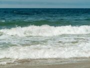 Nesreća na plaži Dias u Južnoj Africi, nestao mladi sportista iz Francuske Nesreća na plaži Dias u Južnoj Africi, nestao mladi sportista iz Francuske