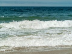 Nesreća na plaži Dias u Južnoj Africi, nestao mladi sportista iz Francuske Nesreća na plaži Dias u Južnoj Africi, nestao mladi sportista iz Francuske