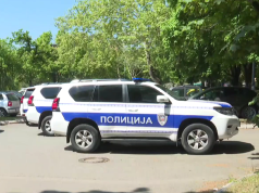 NAPADAČ NEDAVNO IZAŠAO IZ ZATVORA! Šok informacije povodom HORORA na Banovom Brdu: Nedužnu ženu opljačkao, a onda i silovao! Državljanin BiH uhapšen zbog sumnje na silovanje na Čukarici – napad na Čukarici