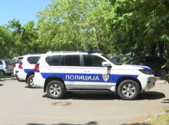 drzavljanin-bih-uhapsen Državljanin BiH uhapšen zbog sumnje na silovanje na Čukarici – napad na Čukarici