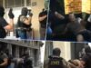 Dvostruki napad bombom na kuću u Bežanijskoj kosi, uhapšen osumnjičeni Dvostruki napad bombom na kuću u Bežanijskoj kosi, uhapšen osumnjičeni