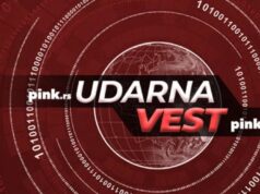 Hapšenje osumnjičenog za silovanje na Čukarici u Beogradu, određeno zadržavanje Hapšenje osumnjičenog za silovanje na Čukarici u Beogradu, određeno zadržavanje – napad u Beogradu