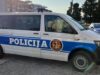 Hapšenje vođe podgoričkog ogranka kavačkog klana, privedeni Radosav i Saša Stanišić Hapšenje vođe podgoričkog ogranka kavačkog klana, privedeni Radosav i Saša Stanišić
