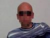 Napad ispred zgrade na Banovom brdu, uhapšen osumnjičeni za silovanje Napad ispred zgrade na Banovom brdu, uhapšen osumnjičeni za silovanje – napad na Banovom brdu