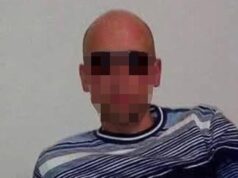 Napad ispred zgrade na Banovom brdu, uhapšen osumnjičeni za silovanje Napad ispred zgrade na Banovom brdu, uhapšen osumnjičeni za silovanje – napad na Banovom brdu