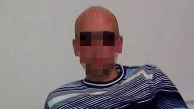 napad-ispred Napad ispred zgrade na Banovom brdu, uhapšen osumnjičeni za silovanje – napad na Banovom brdu