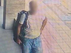 OVO JE SILOVATELJ SA BANOVOG BRDA: Državljanin Bosne napao ženu (67) ispred zgrade, pa šokirao HLADNOKRVNOŠĆU! (VIDEO) Osumnjičen za napad na ženu na Banovom brdu, uhapšen državljanin Bosne – napad u Beogradu