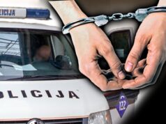 Policija u Obrenovcu uhapsila tri osobe zbog ulične prodaje narkotika Policija u Obrenovcu uhapsila tri osobe zbog ulične prodaje narkotika – ulična prodaja narkotika u Obrenovcu